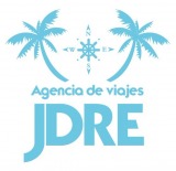 gallery/logo