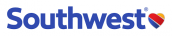 gallery/southwest