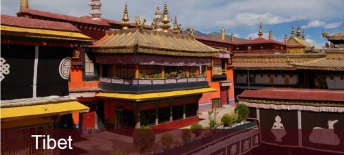 gallery/tibet
