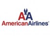 gallery/american