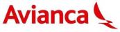 gallery/avianca