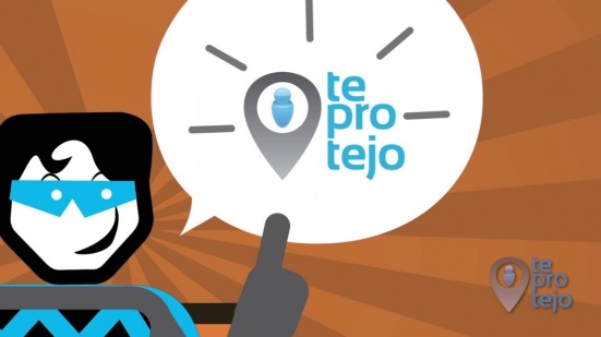 gallery/te protejo