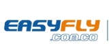 gallery/easy