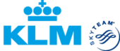 gallery/klm