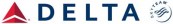 gallery/delta