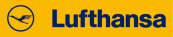 gallery/lufthansa
