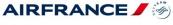 gallery/airfrance