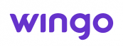 gallery/wingo