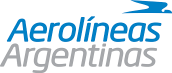 gallery/aargentinas
