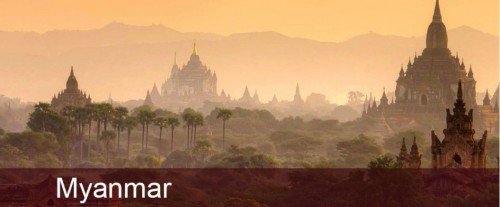 gallery/myanmar