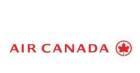 gallery/aircanada